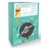 Vomistop 15cap.de Dietmed | tiendaonline.lineaysalud.com