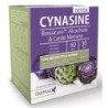 Cynasine detox 60de Dietmed | tiendaonline.lineaysalud.com