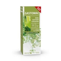 Gastomac 250ml.de Dietmed | tiendaonline.lineaysalud.com