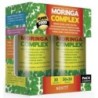 Moringa complex pde Dietmed | tiendaonline.lineaysalud.com