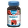 Guarana 500mg. 12de Dietmed | tiendaonline.lineaysalud.com