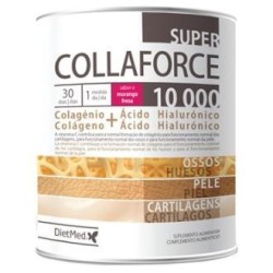 Super collaforce de Dietmed | tiendaonline.lineaysalud.com