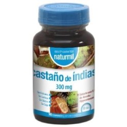 Castaño de indiade Dietmed | tiendaonline.lineaysalud.com