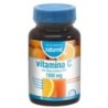 Vitamina c 1000mgde Dietmed | tiendaonline.lineaysalud.com