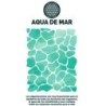 Aqua de mar agua de Direct Nutrition | tiendaonline.lineaysalud.com