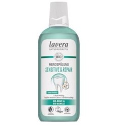 Sensitive repair de Lavera | tiendaonline.lineaysalud.com