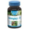 Complejo b 60perlde Dietmed | tiendaonline.lineaysalud.com