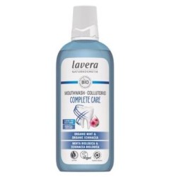 Complete care enjde Lavera | tiendaonline.lineaysalud.com