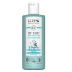Basis sensitiv tode Lavera | tiendaonline.lineaysalud.com