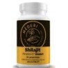 Shilajit primaviede Mederi Nutricion Integrativa | tiendaonline.lineaysalud.com