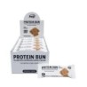 Protein bun bizcode Pwd Nutrition | tiendaonline.lineaysalud.com