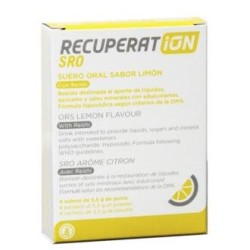 Recuperat-ion suede Recuperat-ion | tiendaonline.lineaysalud.com
