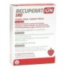 Recuperat-ion suede Recuperat-ion | tiendaonline.lineaysalud.com