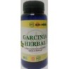 Garcinia herbal de Alfa Herbal | tiendaonline.lineaysalud.com