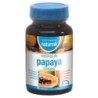 Enzimas de papayade Dietmed | tiendaonline.lineaysalud.com