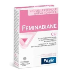 Feminabiane c.u. de Pileje | tiendaonline.lineaysalud.com