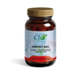 Inmuno nac de Cfn | tiendaonline.lineaysalud.com