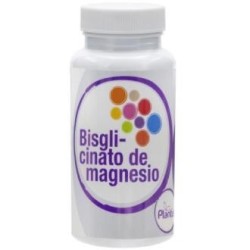 Bisglicinato magnde Artesania | tiendaonline.lineaysalud.com