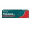 Rumalaya gel de Himalaya | tiendaonline.lineaysalud.com