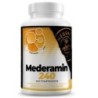 Mederamin de Mederi Nutricion Integrativa | tiendaonline.lineaysalud.com