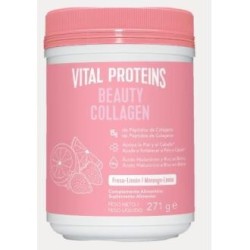 Vital proteins bede Vital Proteins | tiendaonline.lineaysalud.com
