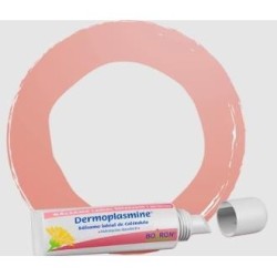 Dermoplasmine balde Boiron | tiendaonline.lineaysalud.com