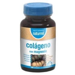 Colageno 600mg. 1de Dietmed | tiendaonline.lineaysalud.com