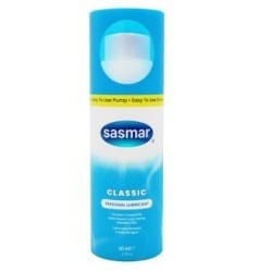 Sasmar lubricantede Sasmar | tiendaonline.lineaysalud.com