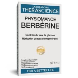 Physiomance berbede Therascience | tiendaonline.lineaysalud.com