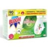 Bloom pronature ede Bloom Derm | tiendaonline.lineaysalud.com