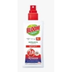 Bloom locion repede Bloom Derm | tiendaonline.lineaysalud.com