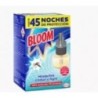 de Bloom Derm | tiendaonline.lineaysalud.com