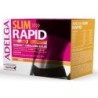 Adelgaslim rapid de Dietmed | tiendaonline.lineaysalud.com