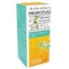 Propotuss infantide Dietmed | tiendaonline.lineaysalud.com