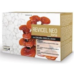Revicel neo 30ampde Dietmed | tiendaonline.lineaysalud.com