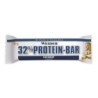 Weider protein 32de Weider | tiendaonline.lineaysalud.com