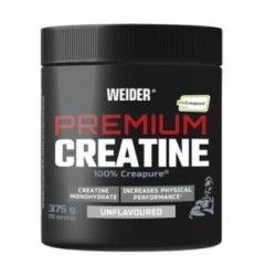 Premium pure creade Weider | tiendaonline.lineaysalud.com