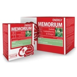 Memorium energy 3de Dietmed | tiendaonline.lineaysalud.com