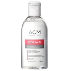Rosakalm agua micde Acm Laboratoires | tiendaonline.lineaysalud.com