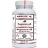 Magnesio bisglicide Airbiotic | tiendaonline.lineaysalud.com