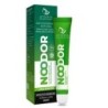 Noodor desodorantde Armonia | tiendaonline.lineaysalud.com