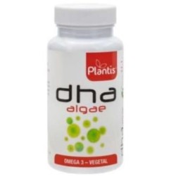 Dha algae plantisde Artesania | tiendaonline.lineaysalud.com