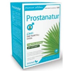 Prostanatur 60perde Dietmed | tiendaonline.lineaysalud.com