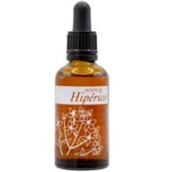 Aceite de hipericde Artesania | tiendaonline.lineaysalud.com