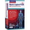 Neuro-logical plude Lamberts | tiendaonline.lineaysalud.com