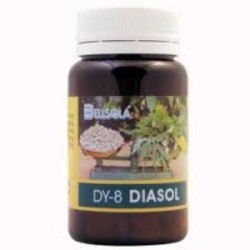 Dy08 diasol de Bellsola | tiendaonline.lineaysalud.com