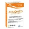 Ansiomed autoestide Bioserum | tiendaonline.lineaysalud.com