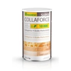 Super collaforce de Dietmed | tiendaonline.lineaysalud.com