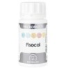Microbiota fisocode Equisalud | tiendaonline.lineaysalud.com