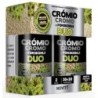 Cromio + forskohlde Dietmed | tiendaonline.lineaysalud.com